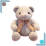 Peluche Ours 30 cm