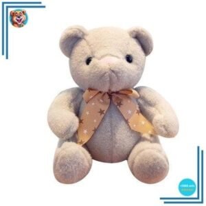 Peluche Ours 30 cm