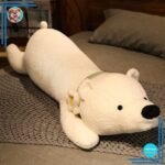 Peluche Ours
