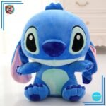 Peluche Stitch 50 cm <br> Stitch le Pétillant™