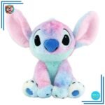 Peluche Stitch Doudou <br> Le Doux™
