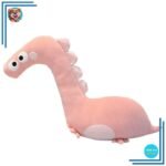 Peluche Dinosaure Nordik