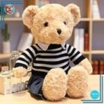 Prix Nounours