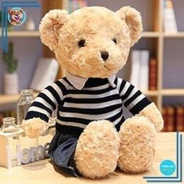 Prix Nounours