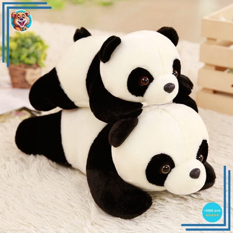 Peluche Panda Mignon – Image 2