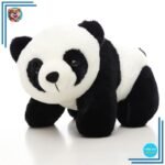 Peluche Panda 30 cm
