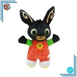 Peluche Lapin Bing