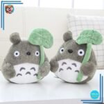 Peluche Totoro