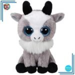 Peluche Ty Chèvre