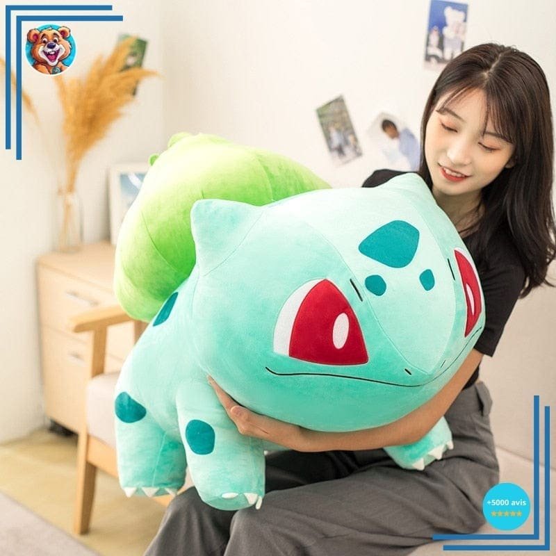 Peluche Pokemon – Image 2