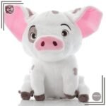 Peluche Cochon Vaiana