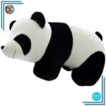 Peluche Panda 40 cm