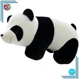 Peluche Panda 40 cm