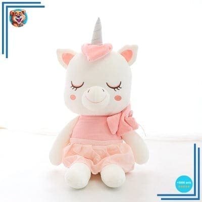 Peluche Licorne Bébé – Image 2